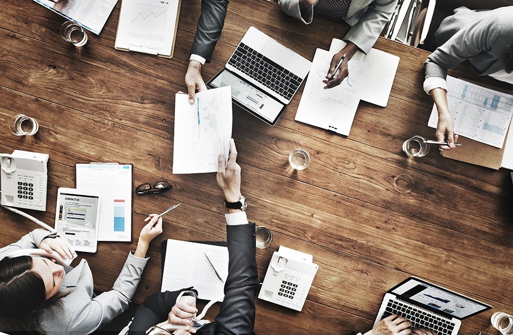 Top Accounting Services for Small Businesses in Denver
